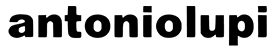 SLED brand logo