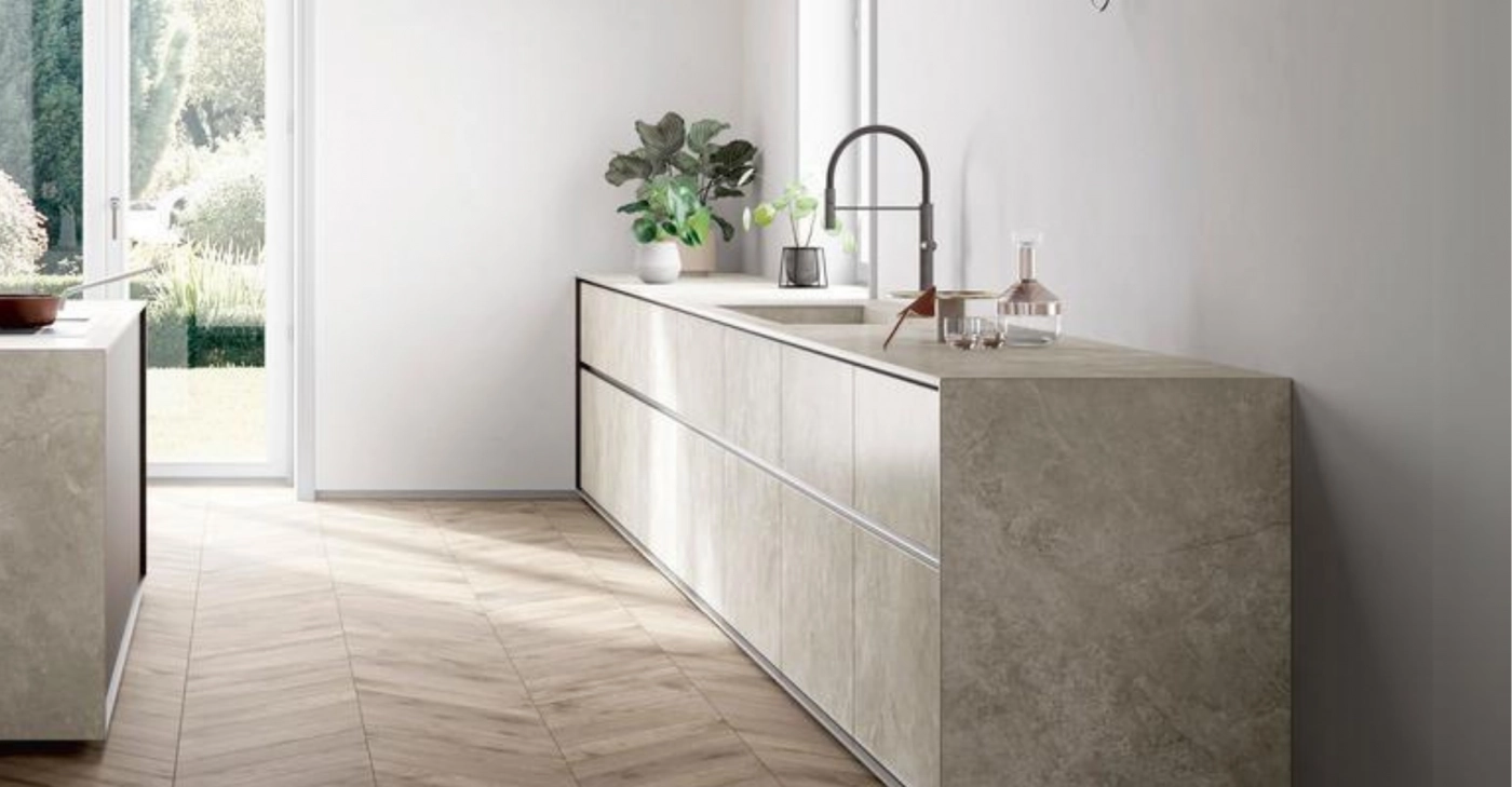 FIOR DI BOSCO silky 3