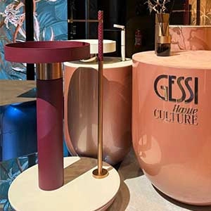 GESSI CASA MILAN 3