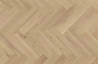 OAK NEBLA NATUR HERRINGBONE (90°)