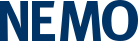UNTITLED brand logo