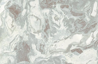 კერამიკული ფილა OYSTER natural