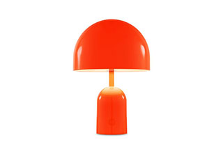 Bell Fluoro 42.5cm