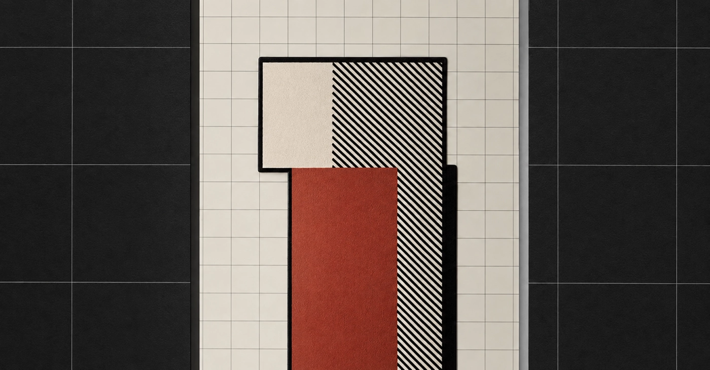 VOLUMI 3