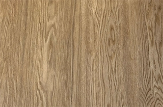 OAK NATURA NATUR