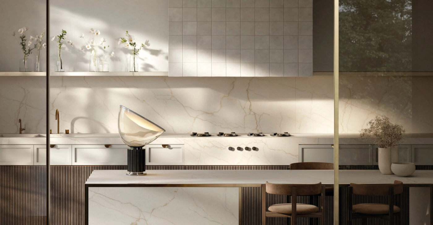 CREMA AVORIO natural 1