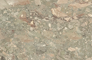 CEPPO ARAGONA natural