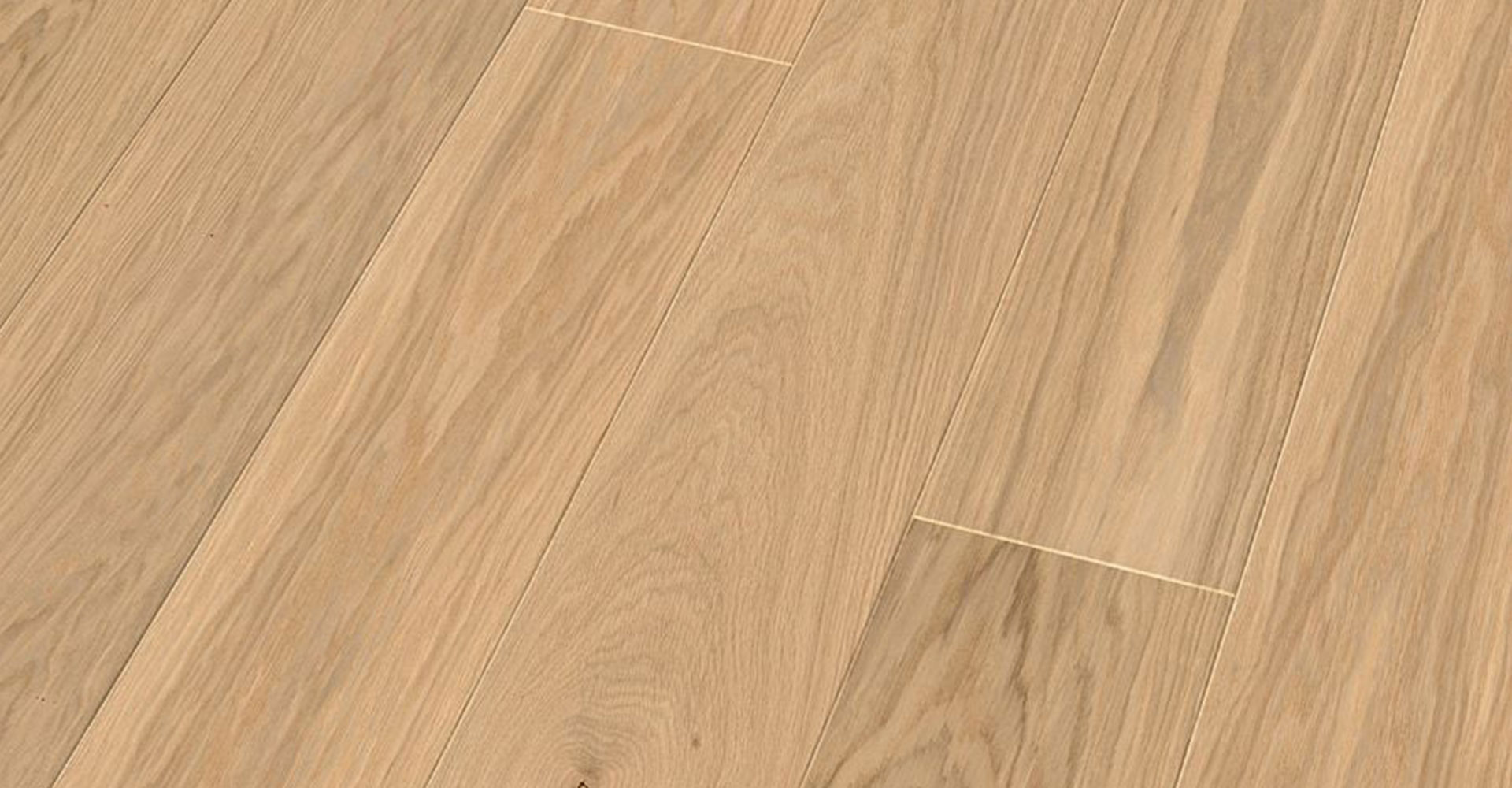 OAK PERLA NATUR 14x140x2200mm 3