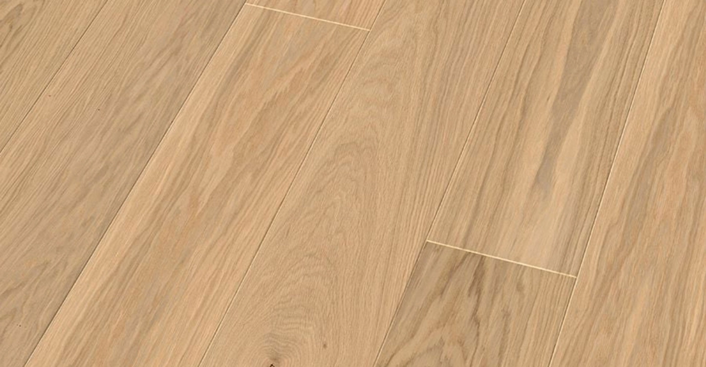 OAK PERLA NATUR 14x140x2200mm 3