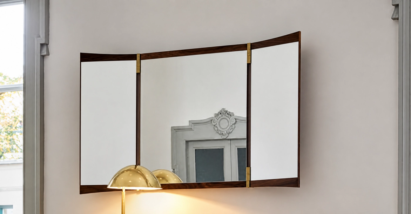 VANITY3 1
