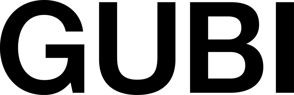 UNBOUND brand logo