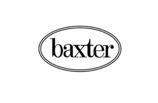 PRINTABLE Brand