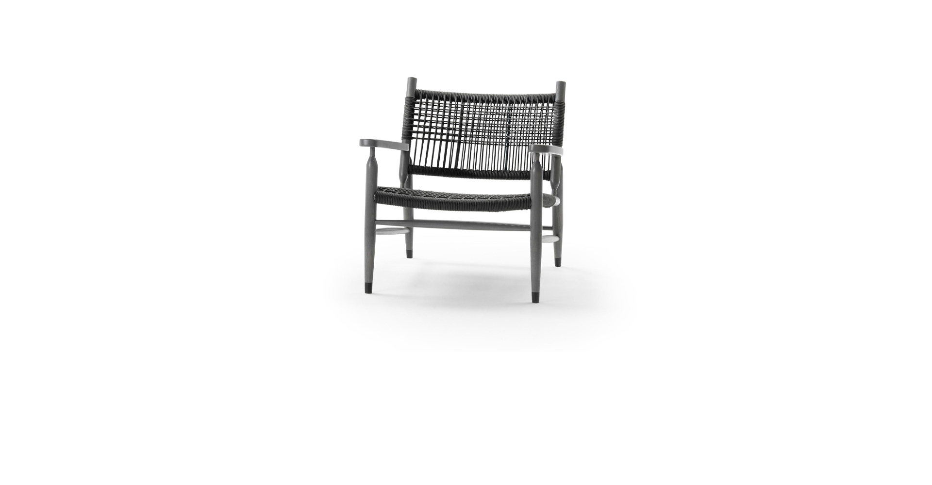 TESSA OUTDOOR ARMCHAIR 2