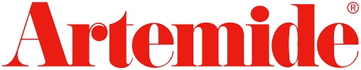 FALKLAND brand logo