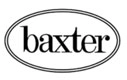 EILEEN brand logo