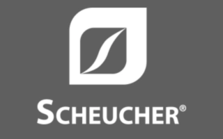 OAK NATUR VALLETTA NATURA Brand