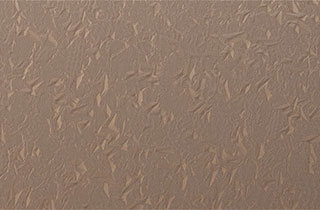 MINK FOLD structured