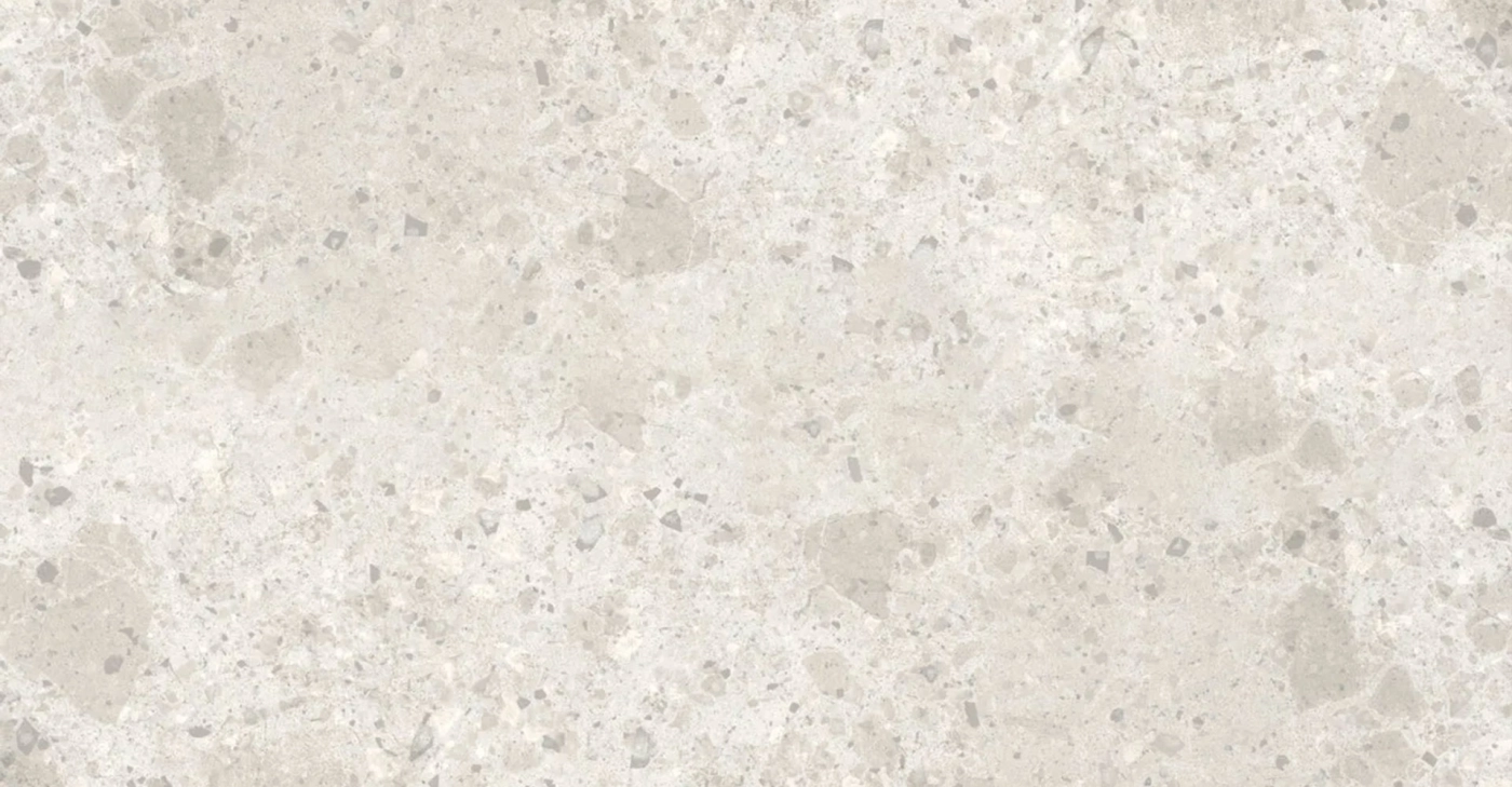 BIANCO GRECO natural 2