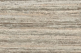 კერამიკული ფილა D-TRAVERT.OBSIDIAN natural