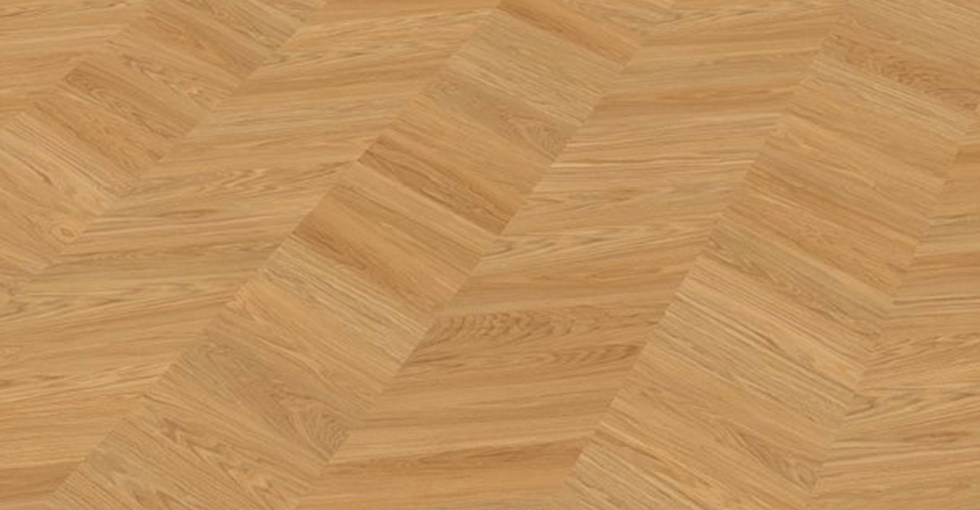 OAK NATURA NATUR CHEVRON (60˚) 11x140x500 mm 2