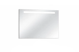 MORE TO SEE LITE 800 x 600 x 30 mm