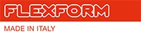 INFINITY Brand