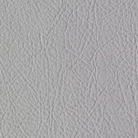 SYNTHETIC LEATHER 3
