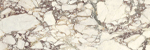 BRECCIA MEDICEA