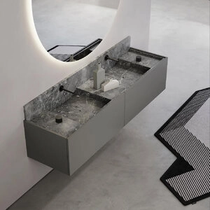 NEW PRODUCTS 2025 4