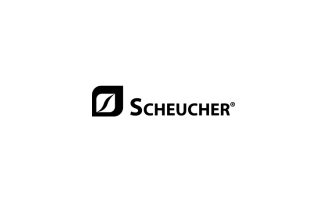 OAK NATUR VALLETTA DARK JURA brand logo