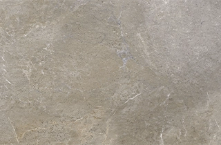 PALLADIUM GREY natural