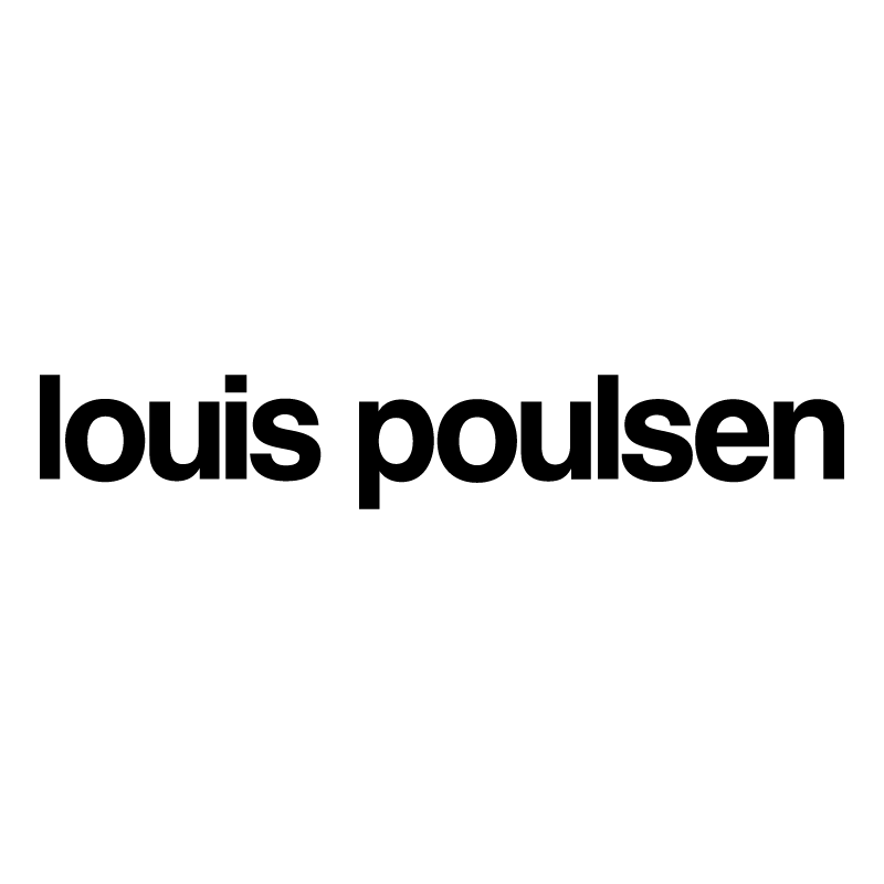 PH 1/1 Brand