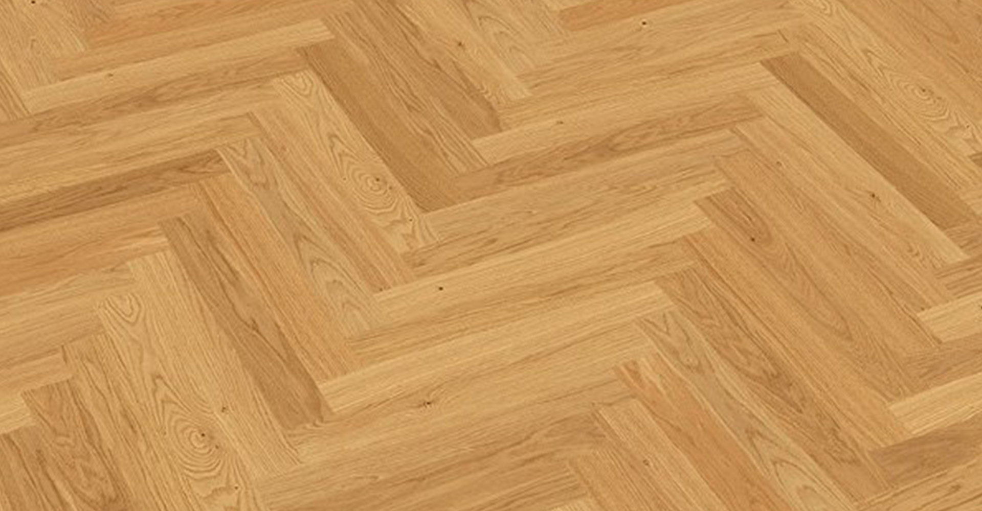 OAK NATURA NATUR HERRINGBONE (90°) 3