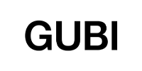CANDLESTICK brand logo