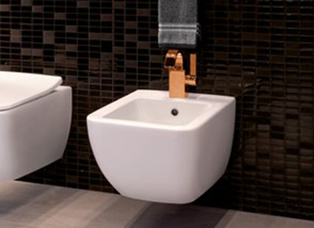 VENTICELLO bidet 4