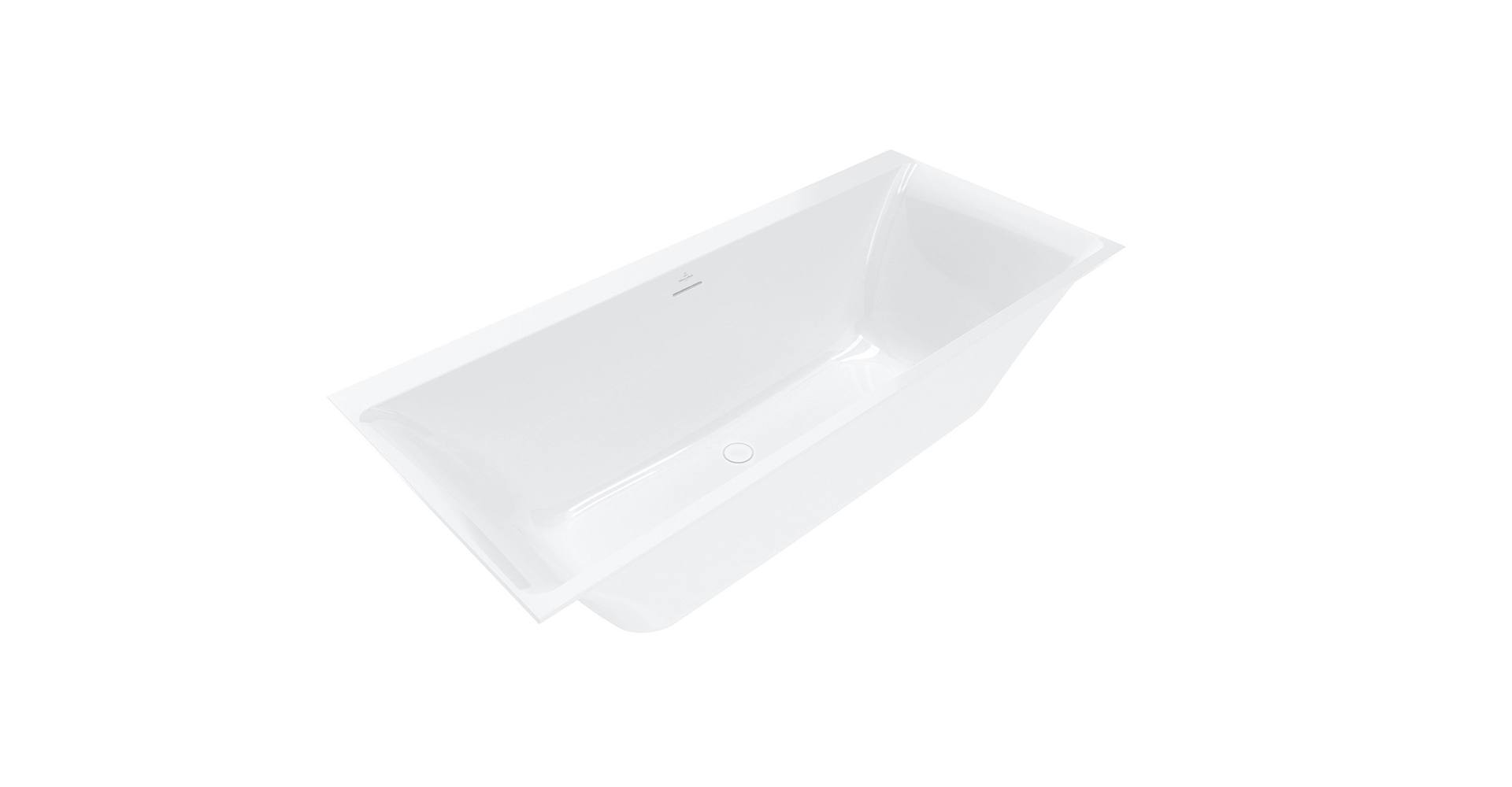 SUBWAY 3.0 BATHTUB 2