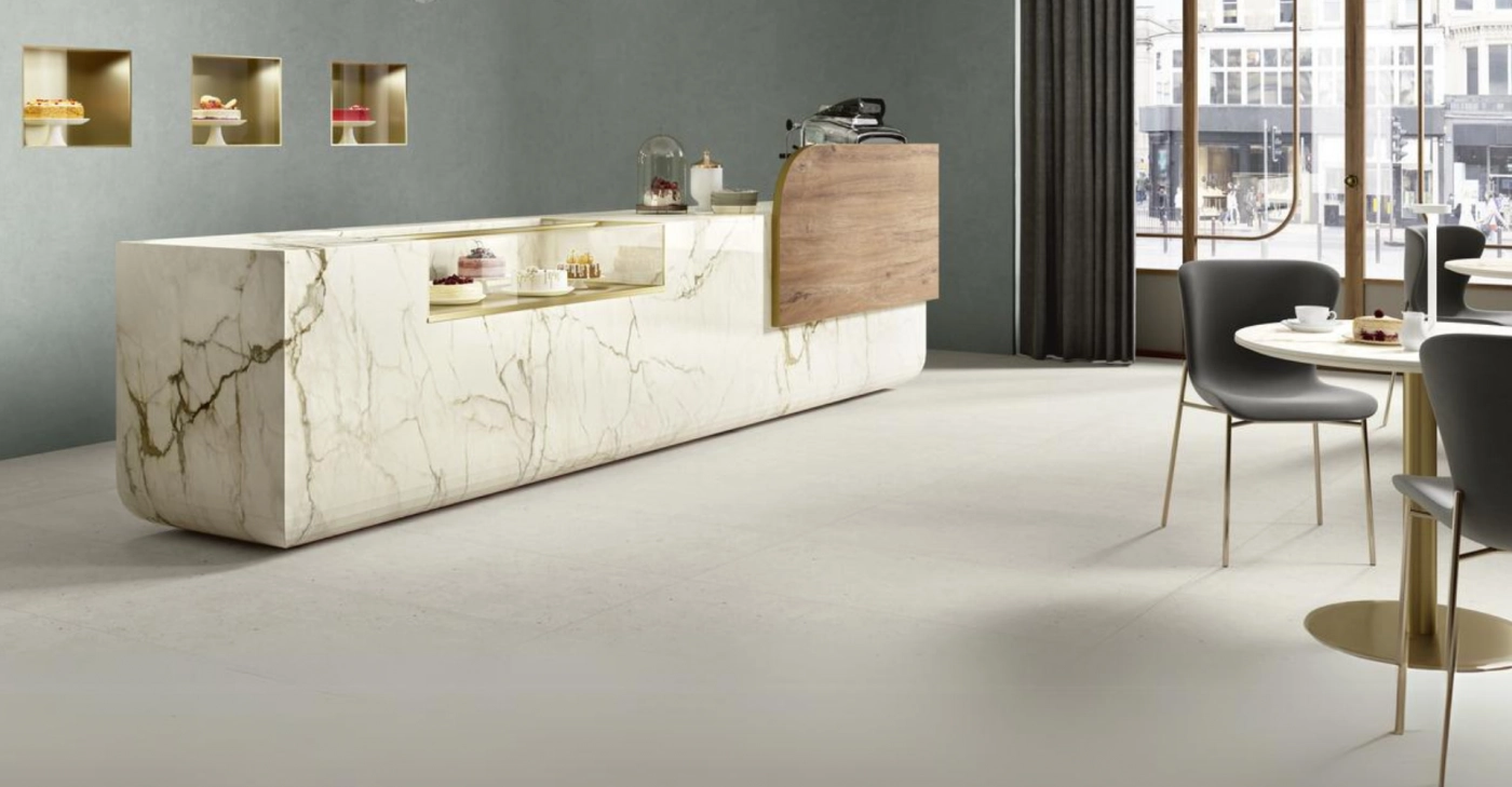 CALACATTA MACCHIA VECCHIA silky 1