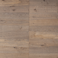 OAK MIRANTICO TERRE DI VIGNA BY "PASSONI DESIGN" 3