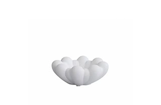 BLOOM TRAY MINI