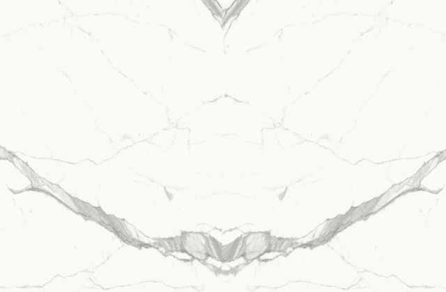 CALACATTA STATUARIO polished