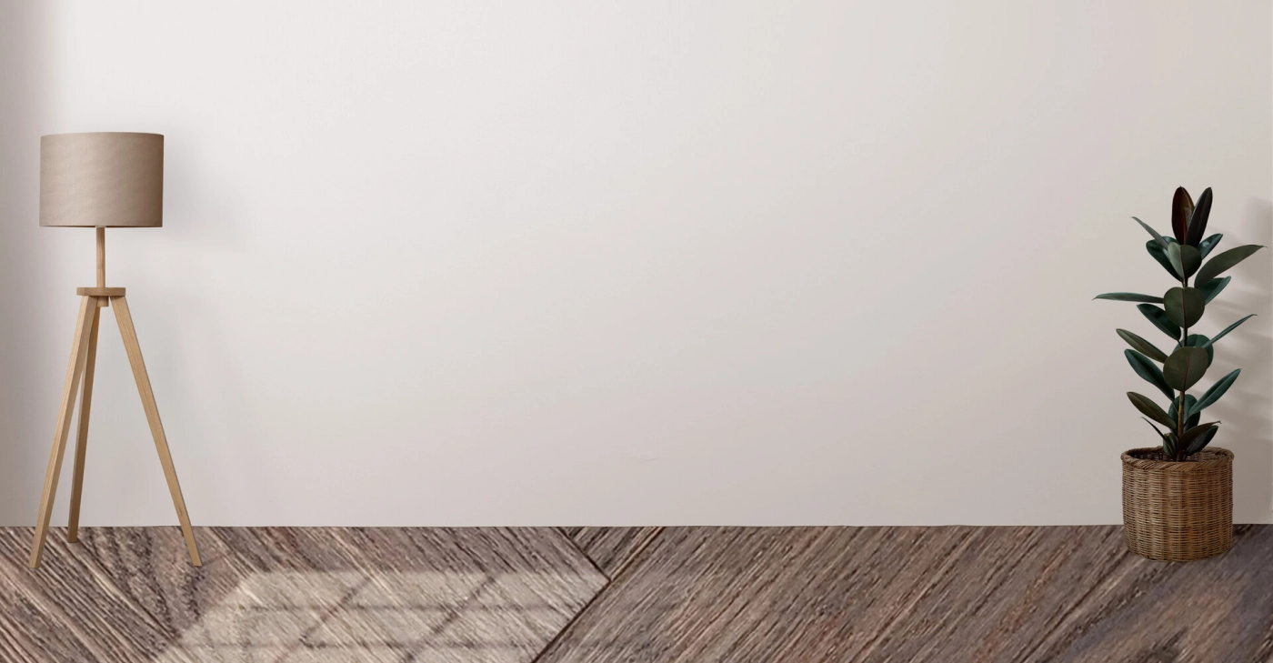 OAK SMOKED NATURA SEDA 3