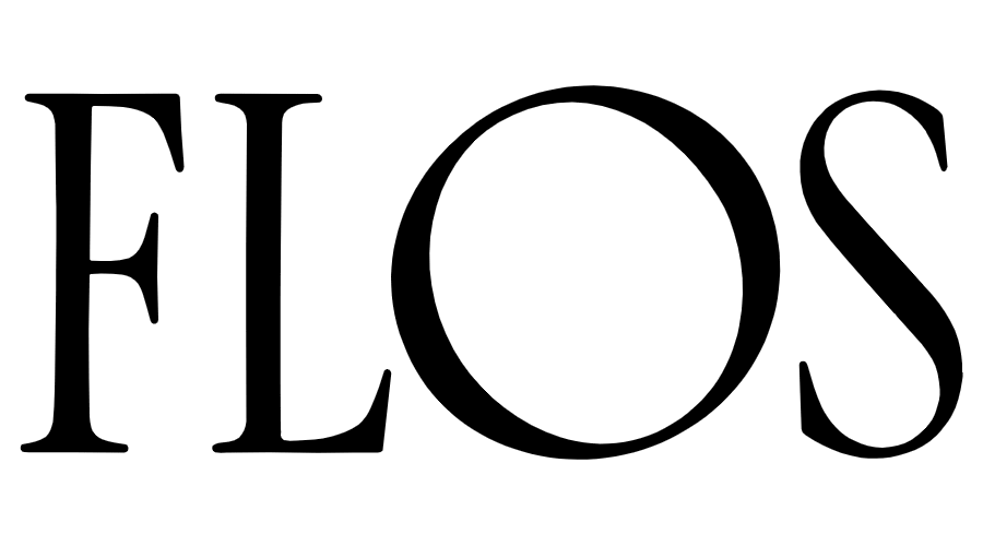 IC S1 brand logo