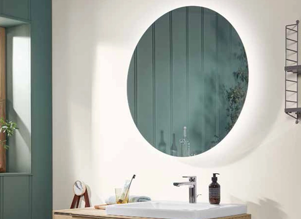 MORE TO SEE LITE mirror 4