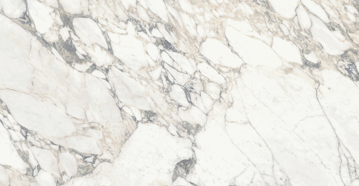 ARABESCATO polished 2