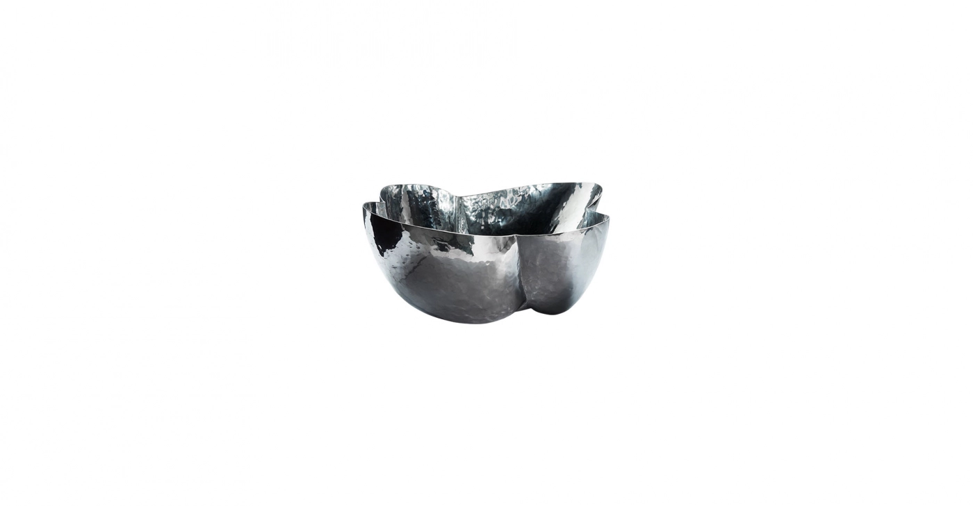 Cloud Bowl 2