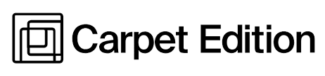 ASPEN brand logo