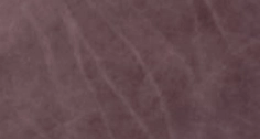 LEATHER 117 COLORS 3