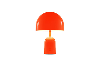 Bell Fluoro 28cm