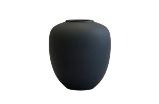 SUNAO VASE PETIT