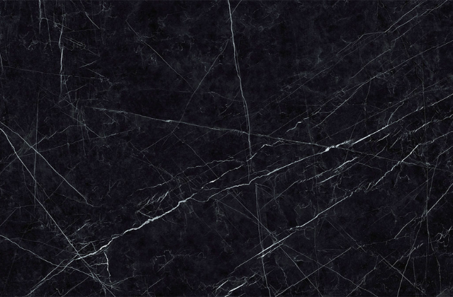 DARK MARQUINA